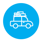 สัญญาเพิ่มเติม แอคซิเดนท์ แคร์