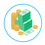 บีแอลเอ ลองไลฟ์แคร์ 10 และบีแอลเอ ลองไลฟ์แคร์ 99