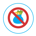 บีแอลเอ ลองไลฟ์แคร์ 10 และบีแอลเอ ลองไลฟ์แคร์ 99