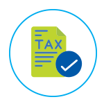 บีแอลเอ ลองไลฟ์แคร์ 10 และบีแอลเอ ลองไลฟ์แคร์ 99