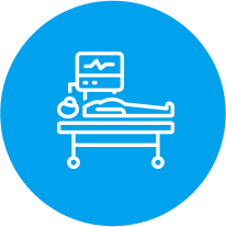 สัญญาเพิ่มเติม แอคซิเดนท์ แคร์