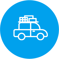 สัญญาเพิ่มเติม แอคซิเดนท์ แคร์